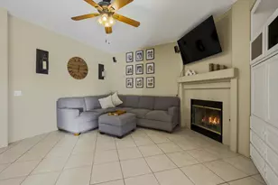 79449 Calle Vista Verde, La Quinta, CA 92253 - Photo 23