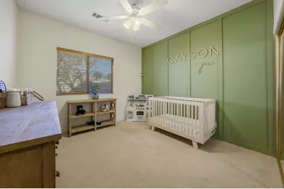 79449 Calle Vista Verde, La Quinta, CA 92253 - Photo 31