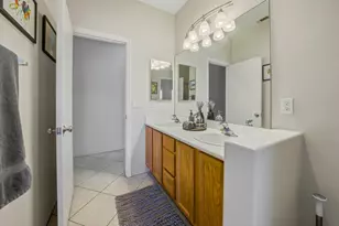 79449 Calle Vista Verde, La Quinta, CA 92253 - Photo 19