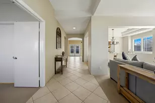 79449 Calle Vista Verde, La Quinta, CA 92253 - Photo 13