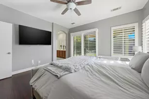 79449 Calle Vista Verde, La Quinta, CA 92253 - Photo 33