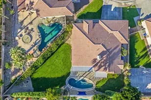 79449 Calle Vista Verde, La Quinta, CA 92253 - Photo 5