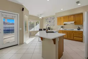 79449 Calle Vista Verde, La Quinta, CA 92253 - Photo 25