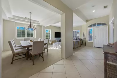 79449 Calle Vista Verde, La Quinta, CA 92253 - Photo 21