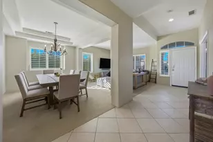 79449 Calle Vista Verde, La Quinta, CA 92253 - Photo 21