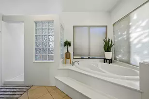 79449 Calle Vista Verde, La Quinta, CA 92253 - Photo 35