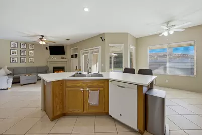 79449 Calle Vista Verde, La Quinta, CA 92253 - Photo 27