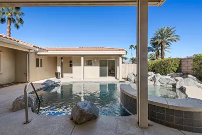 77 Clavel Court, Palm Desert, CA 92260 - Photo 5