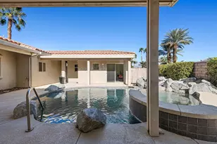 77 Clavel Ct, Palm Desert, CA 92260 - Photo 5