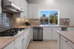 77 Clavel Ct, Palm Desert, CA 92260 - Photo 17