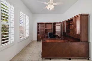 77 Clavel Ct, Palm Desert, CA 92260 - Photo 25