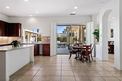 77 Clavel Court, Palm Desert, CA 92260 - Photo 21