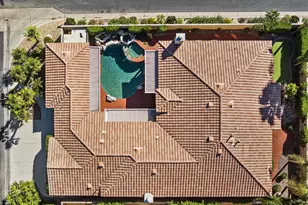 77 Clavel Ct, Palm Desert, CA 92260 - Photo 35