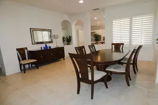 77 Clavel Ct, Palm Desert, CA 92260 - Photo 11