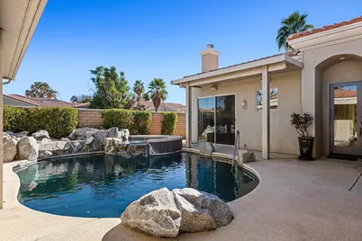 77 Clavel Court, Palm Desert, CA 92260 - Photo 3