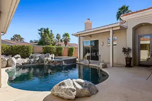 77 Clavel Ct, Palm Desert, CA 92260 - Photo 3