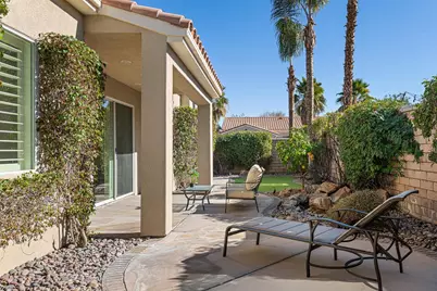 77 Clavel Court, Palm Desert, CA 92260 - Photo 11