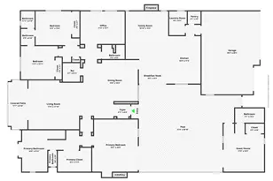 77 Clavel Ct, Palm Desert, CA 92260 - Photo 41