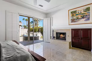 77 Clavel Ct, Palm Desert, CA 92260 - Photo 21