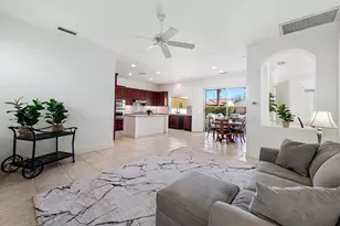 77 Clavel Ct, Palm Desert, CA 92260 - Photo 19