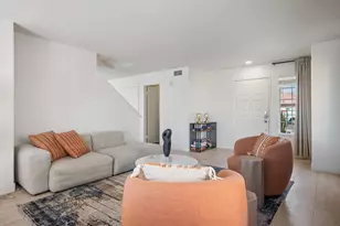 45640 Cimarron Rd, Indio, CA 92201 - Photo 5