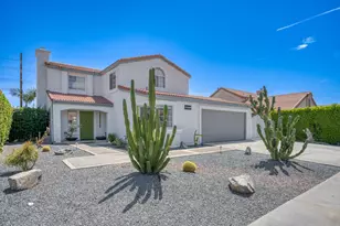 45640 Cimarron Rd, Indio, CA 92201 - Photo 1