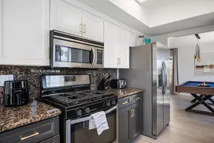 45640 Cimarron Rd, Indio, CA 92201 - Photo 9