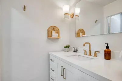 45640 Cimarron Road, Indio, CA 92201 - Photo 19