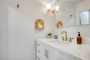 45640 Cimarron Rd, Indio, CA 92201 - Photo 19