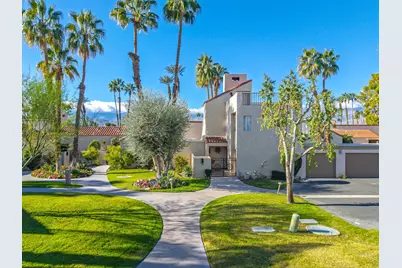 105 Racquet Club Drive S, Rancho Mirage, CA 92270 - Photo 37