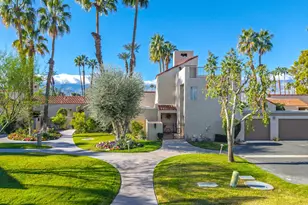 105 Racquet Club Dr S, Rancho Mirage, CA 92270 - Photo 37
