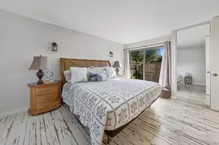 105 Racquet Club Dr S, Rancho Mirage, CA 92270 - Photo 13