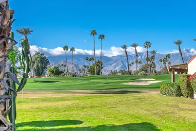 105 Racquet Club Drive S, Rancho Mirage, CA 92270 - Photo 3
