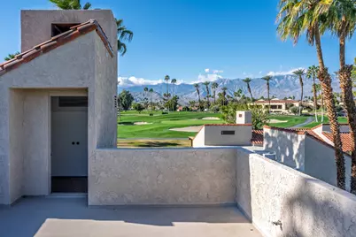 105 Racquet Club Drive S, Rancho Mirage, CA 92270 - Photo 33
