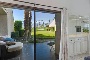 105 Racquet Club Dr S, Rancho Mirage, CA 92270 - Photo 17