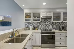 105 Racquet Club Dr S, Rancho Mirage, CA 92270 - Photo 5