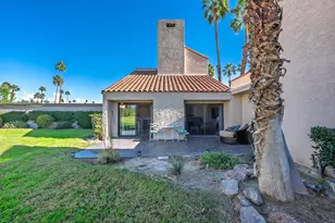 105 Racquet Club Dr S, Rancho Mirage, CA 92270 - Photo 29