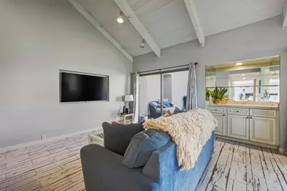 105 Racquet Club Drive S, Rancho Mirage, CA 92270 - Photo 21