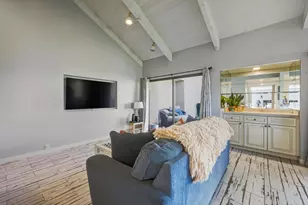 105 Racquet Club Dr S, Rancho Mirage, CA 92270 - Photo 21