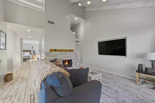 105 Racquet Club Dr S, Rancho Mirage, CA 92270 - Photo 19