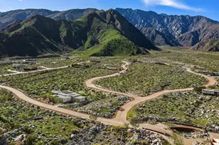 2321 Vista Palizada Dr, Palm Springs, CA 92262 - Photo 1