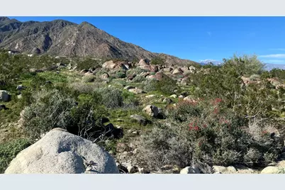 2321 Vista Palizada Drive, Palm Springs, CA 92262 - Photo 33