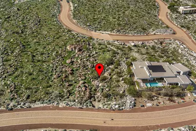 2321 Vista Palizada Drive, Palm Springs, CA 92262 - Photo 9