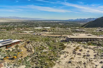 2321 Vista Palizada Drive, Palm Springs, CA 92262 - Photo 29