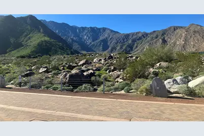 2321 Vista Palizada Drive, Palm Springs, CA 92262 - Photo 31