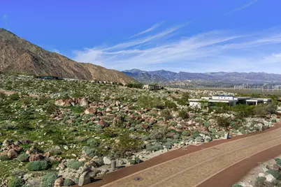 2321 Vista Palizada Drive, Palm Springs, CA 92262 - Photo 21