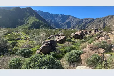 2321 Vista Palizada Drive, Palm Springs, CA 92262 - Photo 3