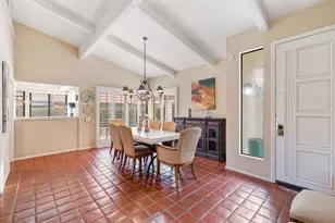 44145 Tahoe Cir, Indian Wells, CA 92210 - Photo 9