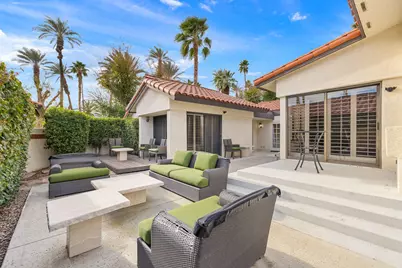 44145 Tahoe Circle, Indian Wells, CA 92210 - Photo 5