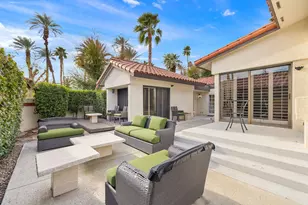 44145 Tahoe Cir, Indian Wells, CA 92210 - Photo 5